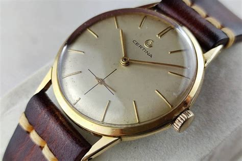 classic watch inc|classic vintage watches.